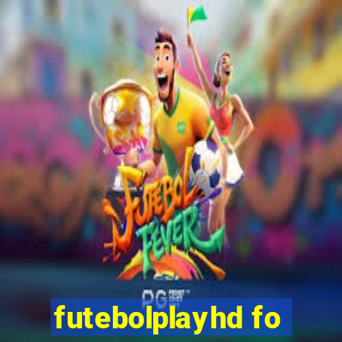 futebolplayhd fo